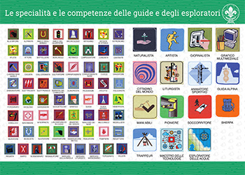 poster_specialità_miniatura